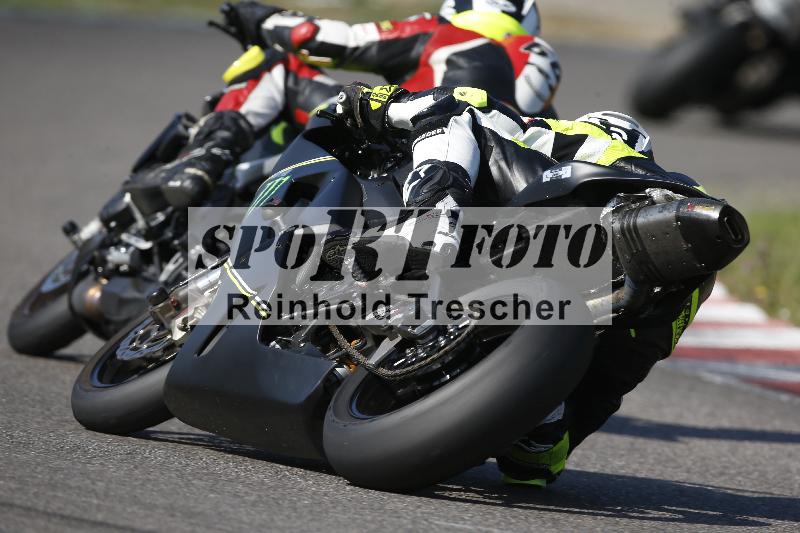 /Archiv-2023/62 16.08.2023 TZ Motosport ADR/Gruppe rot/19